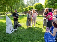 Fotografie Flachs Říčany - Masarykovo nám. 155/9 - Říčany fotograf  Rudolf Flachs - www.flachs.cz tel. 602 341 972  záběr číslo: 2024 06 08 0518