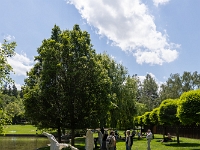 Fotografie Flachs Říčany - Masarykovo nám. 155/9 - Říčany fotograf  Rudolf Flachs - www.flachs.cz tel. 602 341 972  záběr číslo: 2024 06 08 0537