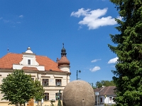 Fotografie Flachs Říčany - Masarykovo nám. 155/9 - Říčany fotograf  Rudolf Flachs - www.flachs.cz tel. 602 341 972  záběr číslo: 2024 06 08 0598