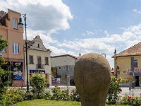 Fotografie Flachs Říčany - Masarykovo nám. 155/9 - Říčany fotograf  Rudolf Flachs - www.flachs.cz tel. 602 341 972  záběr číslo: 2024 06 08 0613