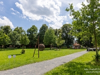 Fotografie Flachs Říčany - Masarykovo nám. 155/9 - Říčany fotograf  Rudolf Flachs - www.flachs.cz tel. 602 341 972  záběr číslo: 2024 06 08 0710