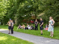 Fotografie Flachs Říčany - Masarykovo nám. 155/9 - Říčany fotograf  Rudolf Flachs - www.flachs.cz tel. 602 341 972  záběr číslo: 2024 06 08 0755