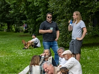 Fotografie Flachs Říčany - Masarykovo nám. 155/9 - Říčany fotograf  Rudolf Flachs - www.flachs.cz tel. 602 341 972  záběr číslo: 2024 06 08 0769