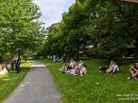 Fotografie Flachs Říčany - Masarykovo nám. 155/9 - Říčany fotograf  Rudolf Flachs - www.flachs.cz tel. 602 341 972  záběr číslo: 2024 06 08 0784