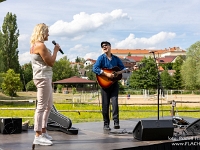 Fotografie Flachs Říčany - Masarykovo nám. 155/9 - Říčany fotograf  Rudolf Flachs - www.flachs.cz tel. 602 341 972  záběr číslo: 2024 06 08 0820