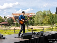 Fotografie Flachs Říčany - Masarykovo nám. 155/9 - Říčany fotograf  Rudolf Flachs - www.flachs.cz tel. 602 341 972  záběr číslo: 2024 06 08 0829