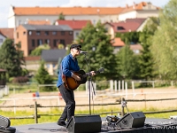 Fotografie Flachs Říčany - Masarykovo nám. 155/9 - Říčany fotograf  Rudolf Flachs - www.flachs.cz tel. 602 341 972  záběr číslo: 2024 06 08 0841