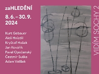 Fotografie Flachs Říčany - Masarykovo nám. 155/9 - Říčany fotograf  Rudolf Flachs - www.flachs.cz tel. 602 341 972  záběr číslo: 444928413 860565716107836 6570060188405402387 n