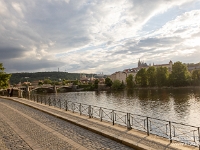 Fotografie Flachs Říčany - Masarykovo nám. 155/9 - Říčany fotograf  Rudolf Flachs - www.flachs.cz tel. 602 341 972  záběr číslo: 2024 06 12 2957