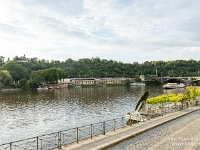 Fotografie Flachs Říčany - Masarykovo nám. 155/9 - Říčany fotograf  Rudolf Flachs - www.flachs.cz tel. 602 341 972  záběr číslo: 2024 06 12 2958