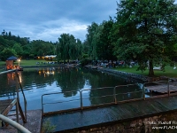 Fotografie Flachs Říčany - Masarykovo nám. 155/9 - Říčany fotograf  Rudolf Flachs - www.flachs.cz tel. 602 341 972  záběr číslo: 2024 06 14 4322