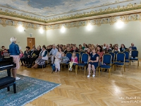 Fotografie Flachs Říčany - Masarykovo nám. 155/9 - Říčany fotograf  Rudolf Flachs - www.flachs.cz tel. 602 341 972  záběr číslo: 2024 06 14 9110