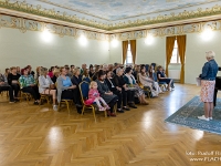 Fotografie Flachs Říčany - Masarykovo nám. 155/9 - Říčany fotograf  Rudolf Flachs - www.flachs.cz tel. 602 341 972  záběr číslo: 2024 06 14 9165