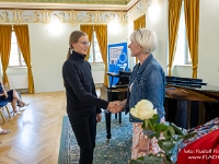 Fotografie Flachs Říčany - Masarykovo nám. 155/9 - Říčany fotograf  Rudolf Flachs - www.flachs.cz tel. 602 341 972  záběr číslo: 2024 06 14 9196