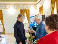 Fotografie Flachs Říčany - Masarykovo nám. 155/9 - Říčany fotograf  Rudolf Flachs - www.flachs.cz tel. 602 341 972  záběr číslo: 2024 06 14 9201