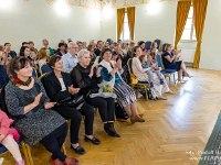 Fotografie Flachs Říčany - Masarykovo nám. 155/9 - Říčany fotograf  Rudolf Flachs - www.flachs.cz tel. 602 341 972  záběr číslo: 2024 06 14 9214