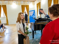 Fotografie Flachs Říčany - Masarykovo nám. 155/9 - Říčany fotograf  Rudolf Flachs - www.flachs.cz tel. 602 341 972  záběr číslo: 2024 06 14 9239