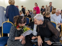 Fotografie Flachs Říčany - Masarykovo nám. 155/9 - Říčany fotograf  Rudolf Flachs - www.flachs.cz tel. 602 341 972  záběr číslo: 2024 06 14 9368