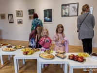 Fotografie Flachs Říčany - Masarykovo nám. 155/9 - Říčany fotograf  Rudolf Flachs - www.flachs.cz tel. 602 341 972  záběr číslo: 2024 06 14 9370