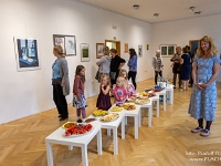 Fotografie Flachs Říčany - Masarykovo nám. 155/9 - Říčany fotograf  Rudolf Flachs - www.flachs.cz tel. 602 341 972  záběr číslo: 2024 06 14 9372