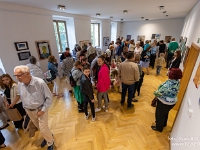 Fotografie Flachs Říčany - Masarykovo nám. 155/9 - Říčany fotograf  Rudolf Flachs - www.flachs.cz tel. 602 341 972  záběr číslo: 2024 06 14 9399