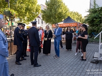 Fotografie Flachs Říčany - Masarykovo nám. 155/9 - Říčany fotograf  Rudolf Flachs - www.flachs.cz tel. 602 341 972  záběr číslo: 2024 06 18 0006