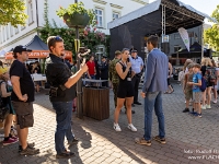 Fotografie Flachs Říčany - Masarykovo nám. 155/9 - Říčany fotograf  Rudolf Flachs - www.flachs.cz tel. 602 341 972  záběr číslo: 2024 06 18 0451