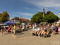 Fotografie Flachs Říčany - Masarykovo nám. 155/9 - Říčany fotograf  Rudolf Flachs - www.flachs.cz tel. 602 341 972  záběr číslo: 2024 06 18 0476