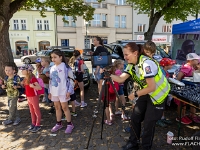 Fotografie Flachs Říčany - Masarykovo nám. 155/9 - Říčany fotograf  Rudolf Flachs - www.flachs.cz tel. 602 341 972  záběr číslo: 2024 06 18 0485