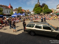 Fotografie Flachs Říčany - Masarykovo nám. 155/9 - Říčany fotograf  Rudolf Flachs - www.flachs.cz tel. 602 341 972  záběr číslo: 2024 06 18 0600