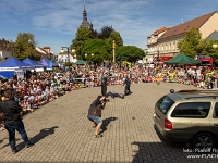 Fotografie Flachs Říčany - Masarykovo nám. 155/9 - Říčany fotograf  Rudolf Flachs - www.flachs.cz tel. 602 341 972  záběr číslo: 2024 06 18 0607