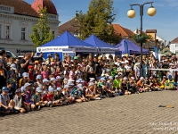 Fotografie Flachs Říčany - Masarykovo nám. 155/9 - Říčany fotograf  Rudolf Flachs - www.flachs.cz tel. 602 341 972  záběr číslo: 2024 06 18 0624