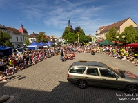 Fotografie Flachs Říčany - Masarykovo nám. 155/9 - Říčany fotograf  Rudolf Flachs - www.flachs.cz tel. 602 341 972  záběr číslo: 2024 06 18 0660