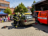 Fotografie Flachs Říčany - Masarykovo nám. 155/9 - Říčany fotograf  Rudolf Flachs - www.flachs.cz tel. 602 341 972  záběr číslo: 2024 06 18 0701