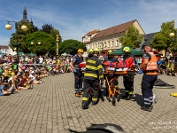 Fotografie Flachs Říčany - Masarykovo nám. 155/9 - Říčany fotograf  Rudolf Flachs - www.flachs.cz tel. 602 341 972  záběr číslo: 2024 06 18 0735