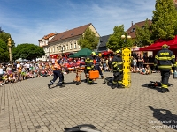 Fotografie Flachs Říčany - Masarykovo nám. 155/9 - Říčany fotograf  Rudolf Flachs - www.flachs.cz tel. 602 341 972  záběr číslo: 2024 06 18 0743