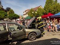 Fotografie Flachs Říčany - Masarykovo nám. 155/9 - Říčany fotograf  Rudolf Flachs - www.flachs.cz tel. 602 341 972  záběr číslo: 2024 06 18 0746