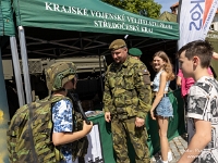 Fotografie Flachs Říčany - Masarykovo nám. 155/9 - Říčany fotograf  Rudolf Flachs - www.flachs.cz tel. 602 341 972  záběr číslo: 2024 06 18 0830