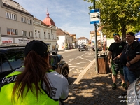 Fotografie Flachs Říčany - Masarykovo nám. 155/9 - Říčany fotograf  Rudolf Flachs - www.flachs.cz tel. 602 341 972  záběr číslo: 2024 06 18 0996