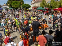 Fotografie Flachs Říčany - Masarykovo nám. 155/9 - Říčany fotograf  Rudolf Flachs - www.flachs.cz tel. 602 341 972  záběr číslo: 2024 06 18 1069