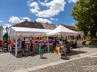 Fotografie Flachs Říčany - Masarykovo nám. 155/9 - Říčany fotograf  Rudolf Flachs - www.flachs.cz tel. 602 341 972  záběr číslo: 2024 06 22 0529