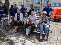 Fotografie Flachs Říčany - Masarykovo nám. 155/9 - Říčany fotograf  Rudolf Flachs - www.flachs.cz tel. 602 341 972  záběr číslo: 2024 06 22 0678