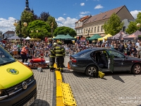 Fotografie Flachs Říčany - Masarykovo nám. 155/9 - Říčany fotograf  Rudolf Flachs - www.flachs.cz tel. 602 341 972  záběr číslo: 2024 06 22 0735