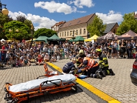 Fotografie Flachs Říčany - Masarykovo nám. 155/9 - Říčany fotograf  Rudolf Flachs - www.flachs.cz tel. 602 341 972  záběr číslo: 2024 06 22 0780