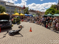 Fotografie Flachs Říčany - Masarykovo nám. 155/9 - Říčany fotograf  Rudolf Flachs - www.flachs.cz tel. 602 341 972  záběr číslo: 2024 06 22 0787