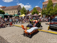 Fotografie Flachs Říčany - Masarykovo nám. 155/9 - Říčany fotograf  Rudolf Flachs - www.flachs.cz tel. 602 341 972  záběr číslo: 2024 06 22 0798