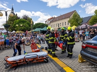 Fotografie Flachs Říčany - Masarykovo nám. 155/9 - Říčany fotograf  Rudolf Flachs - www.flachs.cz tel. 602 341 972  záběr číslo: 2024 06 22 0817