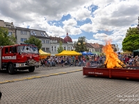 Fotografie Flachs Říčany - Masarykovo nám. 155/9 - Říčany fotograf  Rudolf Flachs - www.flachs.cz tel. 602 341 972  záběr číslo: 2024 06 22 0919