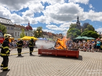 Fotografie Flachs Říčany - Masarykovo nám. 155/9 - Říčany fotograf  Rudolf Flachs - www.flachs.cz tel. 602 341 972  záběr číslo: 2024 06 22 0944