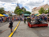 Fotografie Flachs Říčany - Masarykovo nám. 155/9 - Říčany fotograf  Rudolf Flachs - www.flachs.cz tel. 602 341 972  záběr číslo: 2024 06 22 1006